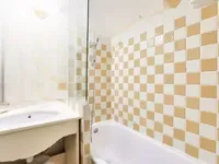 Недвижимость Villa Cannes Croix des Gardes: 13