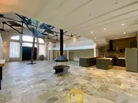 Недвижимость Villa Cannes Centre-ville: 1