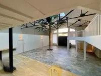 Недвижимость Villa Cannes Centre-ville: 2