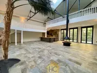 Недвижимость Villa Cannes Centre-ville: 3