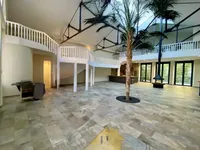 Недвижимость Villa Cannes Centre-ville: 4