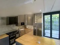 Недвижимость Villa Cannes Centre-ville: 5