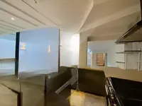 Недвижимость Villa Cannes Centre-ville: 6