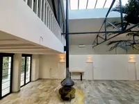 Недвижимость Villa Cannes Centre-ville: 7