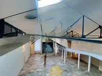 Недвижимость Villa Cannes Centre-ville: 8