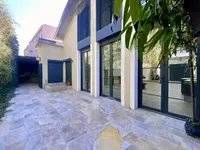 Недвижимость Villa Cannes Centre-ville: 9
