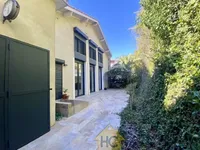 Недвижимость Villa Cannes Centre-ville: 10