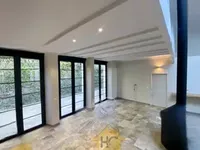 Недвижимость Villa Cannes Centre-ville: 11