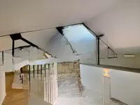 Недвижимость Villa Cannes Centre-ville: 12