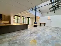 Недвижимость Villa Cannes Centre-ville: 14