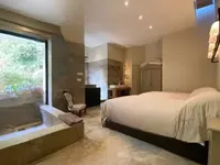 Недвижимость Villa Cannes Centre-ville: 15