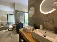 Недвижимость Villa Cannes Centre-ville: 16