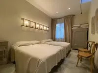 Недвижимость Villa Cannes Centre-ville: 17