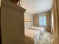 Недвижимость Villa Cannes Centre-ville: 18
