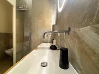 Недвижимость Villa Cannes Centre-ville: 19