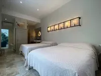 Недвижимость Villa Cannes Centre-ville: 20