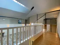 Недвижимость Villa Cannes Centre-ville: 21