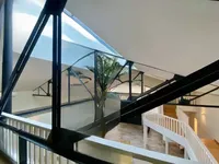 Недвижимость Villa Cannes Centre-ville: 22