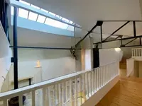 Недвижимость Villa Cannes Centre-ville: 23