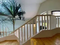 Недвижимость Villa Cannes Centre-ville: 24