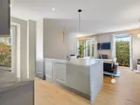 Недвижимость Villa Cannes République: 2