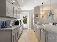 Недвижимость Villa Cannes République: 3