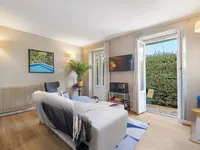 Недвижимость Villa Cannes République: 4