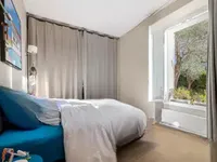 Недвижимость Villa Cannes République: 6