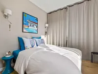 Недвижимость Villa Cannes République: 7