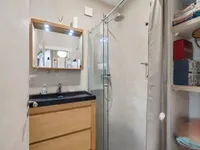 Недвижимость Villa Cannes République: 8