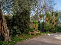 Недвижимость Villa Cannes République: 10