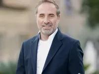 Недвижимость Villa Cannes République: 11