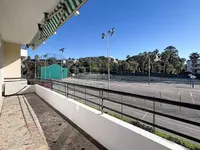 Недвижимость Villa Pointe Croisette: 1