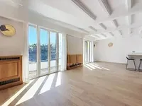 Недвижимость Villa Pointe Croisette: 2