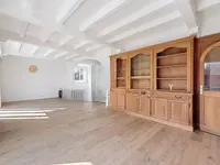 Недвижимость Villa Pointe Croisette: 3