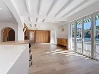 Недвижимость Villa Pointe Croisette: 4