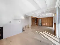 Недвижимость Villa Pointe Croisette: 5