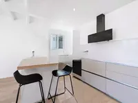 Недвижимость Villa Pointe Croisette: 6