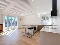 Недвижимость Villa Pointe Croisette: 7