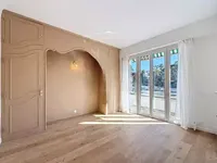 Недвижимость Villa Pointe Croisette: 8