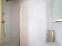 Недвижимость Villa Pointe Croisette: 9