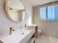 Недвижимость Villa Pointe Croisette: 10