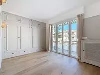 Недвижимость Villa Pointe Croisette: 11