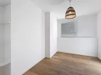 Недвижимость Villa Pointe Croisette: 12