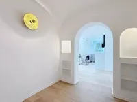 Недвижимость Villa Pointe Croisette: 13