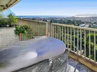 Недвижимость Villa Cannes République: 2