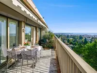 Недвижимость Villa Cannes République: 3