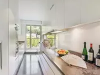 Недвижимость Villa Cannes République: 6