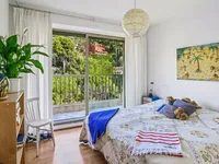 Недвижимость Villa Cannes République: 7