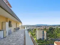 Недвижимость Villa Cannes République: 8